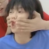贤鱼材人