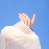 知我