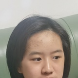 咪