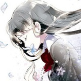 高领