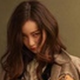 小箱子