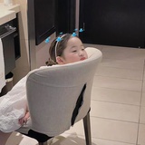 -BBBIANXIAOYAO