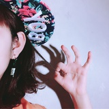 荇子SAMA