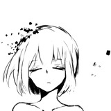 (ﾉಥ益ಥ)