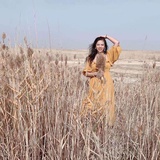 朱莉婭