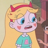 井🎀