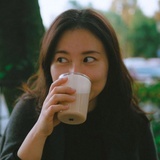 不买