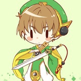 瓣豆