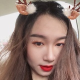 Xran然然