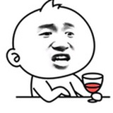 海乘Tony