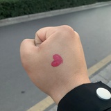 孤独的海怪