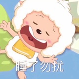 黑白