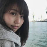 地球的天然卫星