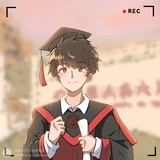 陈沉沉沉