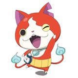 蓝胖子的铜锣烧