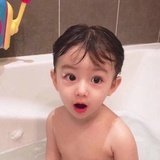 竹杆宝贝儿