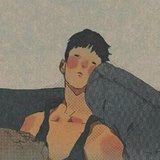 Awsed