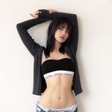 高飞