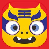 西安淘乐课