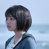 云归