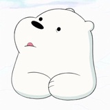 疯子