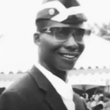 洛克不是洛可可