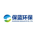 保蓝环保
