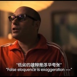 嘻嘻