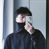 宋皓郡