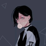 丸子様🧡