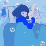 草莓啊