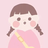 W_wting