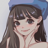 我不是郑长仁