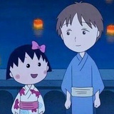 蘅初