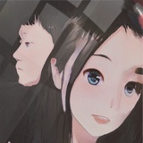 小陈与小万