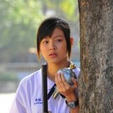 小蒂子毛