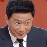 王凯