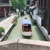 默默