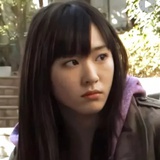 怕恰狗（打工版