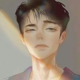 lee上了翠花