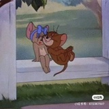 💤睡不着～