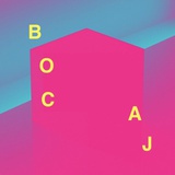 Boyj