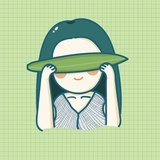 胡萝菠