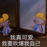 傻不拉叽
