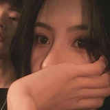 女明星胡宾果