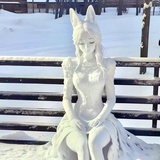 小橘子