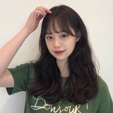 瞒着可爱ins