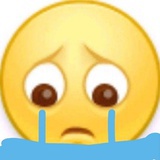 吉娃娃