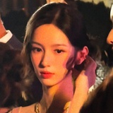 我不爱吃饭