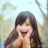 一灿